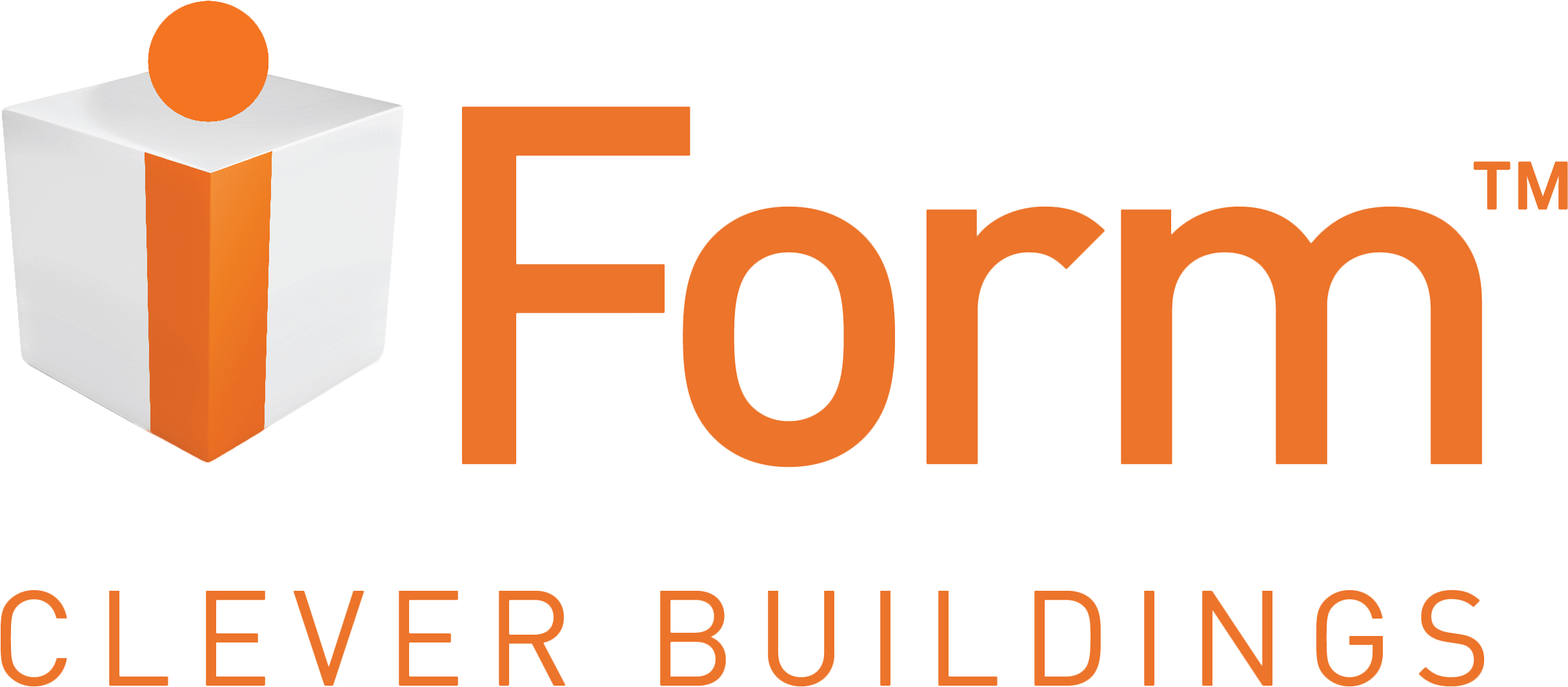 Campsite Toilet Buildings & Shower Block Buildings