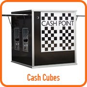 Cash-Cubes-button