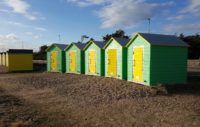 IFormUK_Beach_Huts_RNLI_Lifegaurd_20160307_161359