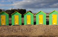 IFormUK_Beach_Huts_RNLI_Lifegaurd_20160307_161410