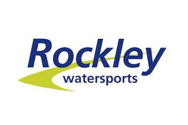 Rockley Park Sailing Academy – Accommodation pods