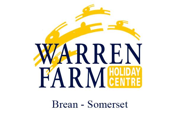 Warren Farm – Ensuite-pods