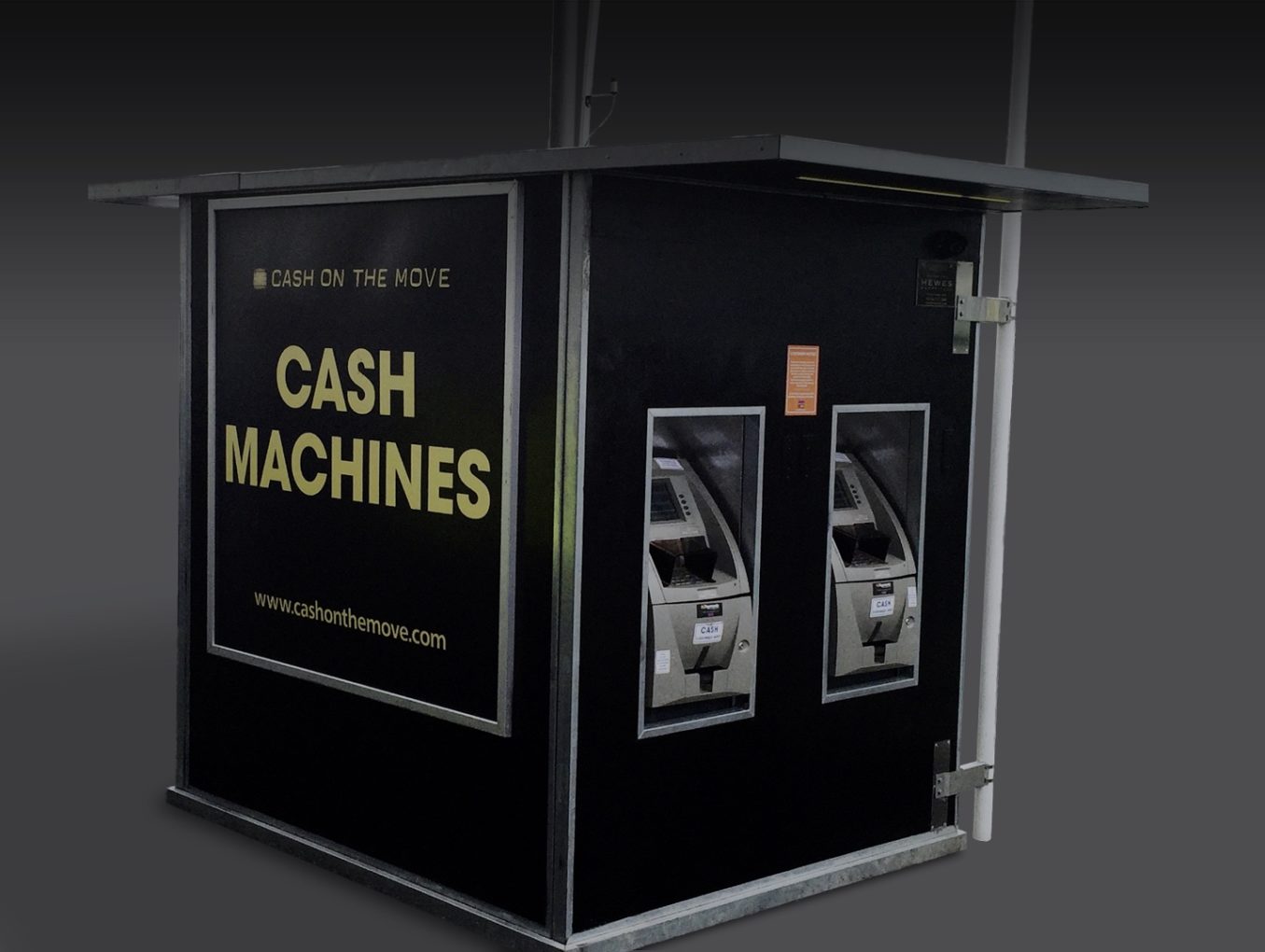 iForm pop-up temporary buildings_new