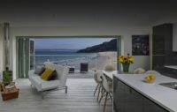 iForm residential chalet beach house accomodation_new